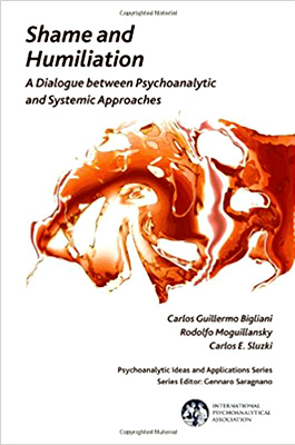 Shame and Humiliation: A Dialogue between Psychoanalytic and Systemic Approaches